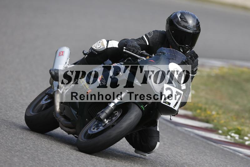 /32 03.08.2026  TIMMOT ADR/Gruppe C/27